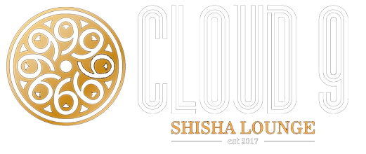 Cloud9 Shisha