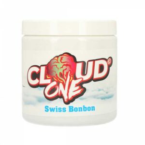 swiss bon bon cloud 9